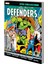 Defenders Epic Collection / The Day Of The Defenders - Roy Thomas 1