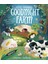 Goodnight Farm - Becky Davies 1