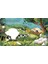 Goodnight Farm - Becky Davies 3