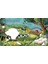 Goodnight Farm - Becky Davies 4