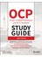 Ocp Oracle Certified Professional Java Se 17 Developer Study Guide / Exam 1Z0-829 - Scott Selikoff 1