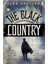 The Black Country / Scotland Yard Murder Squad Book 2 - Alex Grecian 1