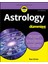 Astrology For Dummies - Rae Orion 1