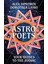 Astro Poets / Your Guides To The Zodiac - Dorothea Lasky 1
