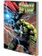 Hulk vs. Thor / Banner Of War - Donny Cates 1