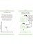 How To Vegan / An Illustrated Guide - Stephen Wildish 5