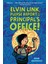 Elvin Link, Please Report To The Principal's Office! - Drew Dernavich 1