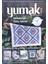 Nakış Dergi Sayı 117 (2017) 1