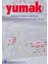 Nakış Dergi Sayı 106 (2017) 1