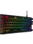 Hyperx Alloy Origins Core Rgb Tkl Q Klavye 2