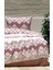 Ultra Battal Nevresim Seti 220 x 240 cm 3