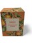 Bardak Mum Citrus 3