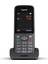 SL800 Black Edition Telsiz Telefon 2