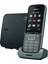 SL800 Black Edition Telsiz Telefon 3