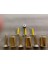 400X600 (8)Borulu Gold Havlupan + Boru Gizleme Gold 2 Adet 3