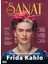 İstanbul Sanat Dergisi 18. Sayı 1