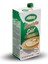 Barista Uht Milk 1 lt x 4 Adet 1