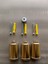 400X900 (12) Borulu Gold Havlupan 2