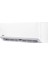Acı 109 Wh / Aco 109 Wh Klima 3