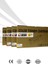 Hp Color Laser Mfp 178NW Uyumlu Toner Seti 3