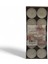 Tealight Sade 10 Lu Mum 1