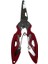 Balıkçı Pensesi (Pliers) 1