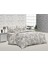 Belysima Ultra Battal Nevresim Seti 220 x 240 cm 2