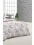 Belysima Ultra Battal Nevresim Seti 220 x 240 cm 3