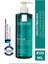 Effaclar Vücut Peelingi 400 Ml- Yağlı-Akneye Eğilimli 5
