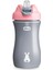 Doremodam Chicco Pop-Up Pipetli Bardak 2 Yaş+ 350 ml - Pink 1