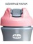 Doremodam Chicco Pop-Up Pipetli Bardak 2 Yaş+ 350 ml - Pink 3