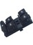 Volkswagen Passat B8, Golf 7, 8, T-Cross, Taigo, T-Roc, Tiguan Cam Açma Anahtarı 4 Lü 5G0959857D 2