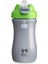 Doremodam Chicco Pop-Up Pipetli Bardak 2 Yaş+ 350 ml - Green 1