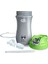 Doremodam Chicco Pop-Up Pipetli Bardak 2 Yaş+ 350 ml - Green 4
