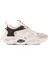 Erkek Bağcıklı Sneakers 4