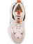 Erkek Bağcıklı Sneakers 5