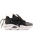 Erkek Bağcıklı Sneakers 1