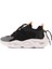 Erkek Bağcıklı Sneakers 3