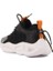 Erkek Bağcıklı Sneakers 4