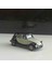 1:87 Ölçek Citroen 2 Cv Charleston// Minik Boy Plastik Model// Ürün Ölçülerine Dikkat Ediniz. 1