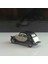 1:87 Ölçek Citroen 2 Cv Charleston// Minik Boy Plastik Model// Ürün Ölçülerine Dikkat Ediniz. 2