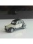 1:87 Ölçek Citroen 2 Cv Charleston// Minik Boy Plastik Model// Ürün Ölçülerine Dikkat Ediniz. 3