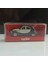 1:87 Ölçek Citroen 2 Cv Charleston// Minik Boy Plastik Model// Ürün Ölçülerine Dikkat Ediniz. 4