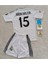 Arda Güler 15 Numara .r.eal Madrid. Forması 1