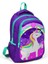 Unicorn Okul Çantası Çnt 5080-05 1