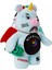 Sprayground Myth Life Moneybear Teddybear Sırt Çantası 1