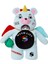 Sprayground Myth Life Moneybear Teddybear Sırt Çantası 2