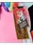 Sprayground Myth Life Moneybear Teddybear Sırt Çantası 4