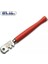 Jobo Cam Kesme Elması Bohle Bo 320.0 1 Ad 2