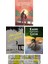 On Birinci Takas / Umudun Çocukları / Kadife Pantolunlu Çocuk 3 Kitap Set (Matematik Öğreten Cetvel) 1